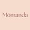 Momanda